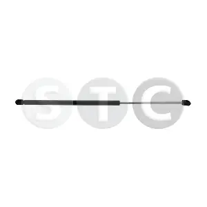 T446913 STC