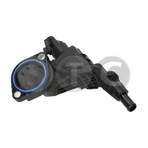 STC T403275