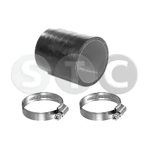 STC T409235