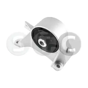 T457464 STC