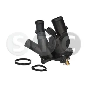 STC T435940