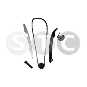 T406173 STC