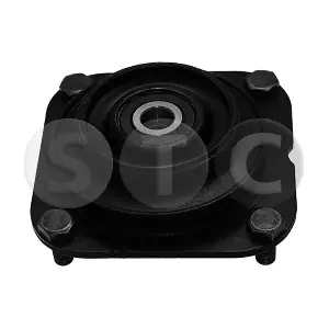 T457320 STC