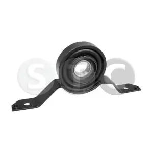 T406722 STC