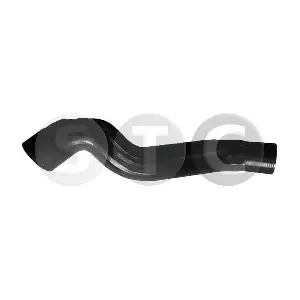 STC T408010