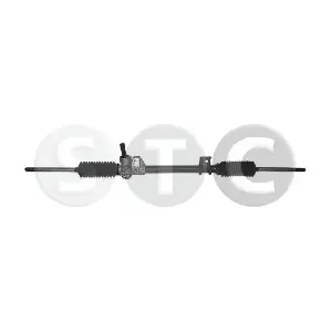 T450438 STC