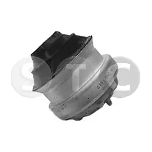STC T454010