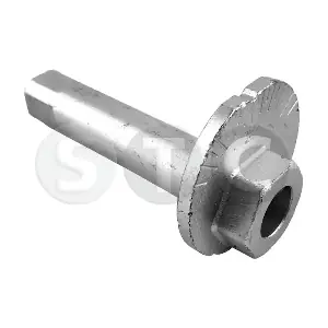 T439341 STC