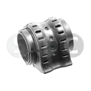 T448394 STC