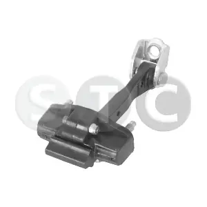 T443798 STC