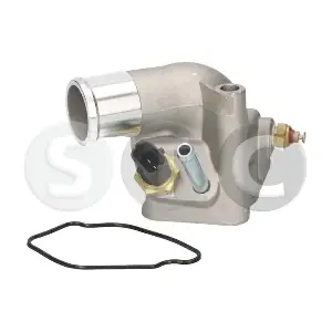 STC T403099