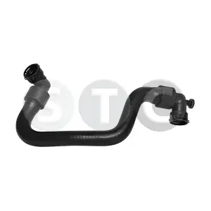 T409948 STC