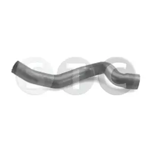 STC T407668