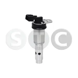 STC T493133