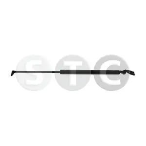T446512 STC