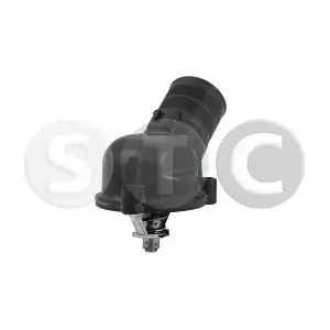 STC T412983