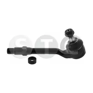 STC T477761
