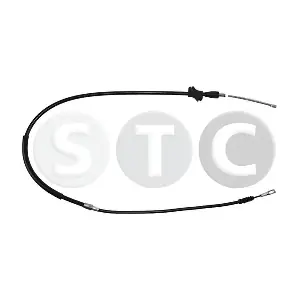 T480568 STC