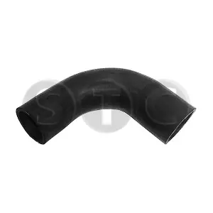 T409795 STC