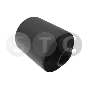 T457297 STC