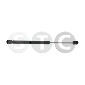 T446425 STC
