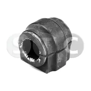 STC T407274