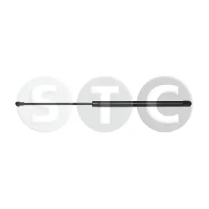 STC T446630