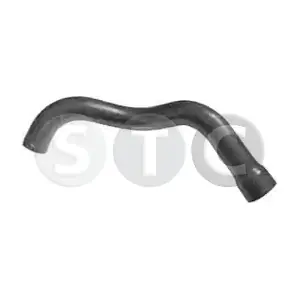 STC T479020