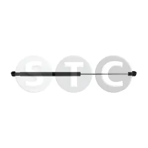 T446492 STC