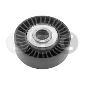 T449315 STC