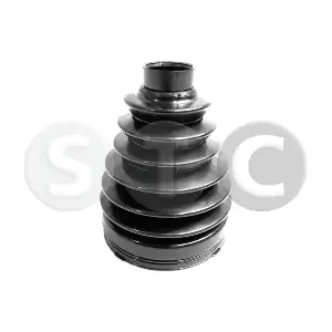 STC T410765