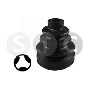 T410368 STC
