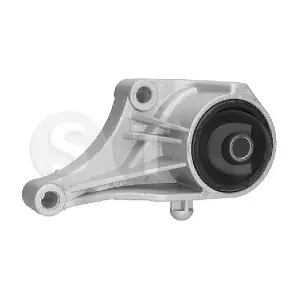 STC T404690
