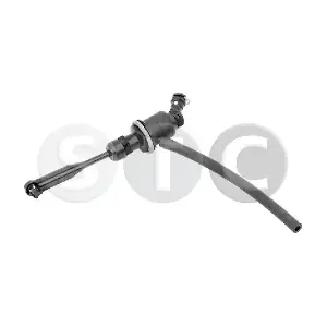 T441394 STC