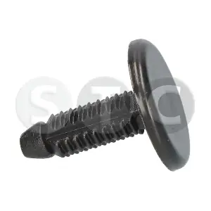 STC T444519