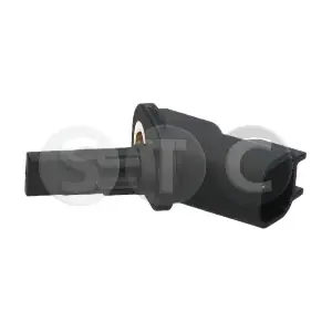 STC T450194