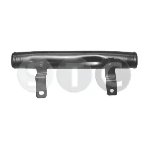 STC T403056