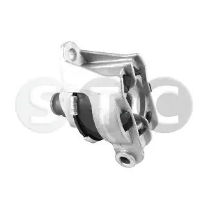 T457466 STC