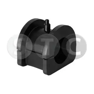 T457251 STC