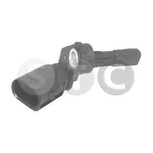 STC T450111