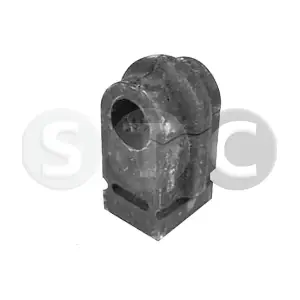 T404626 STC