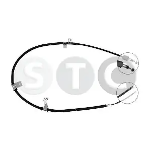 T481998 STC