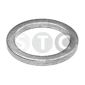 STC T439207