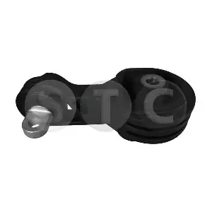 T457454 STC