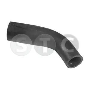 T479940 STC