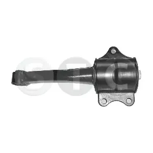 T404169 STC