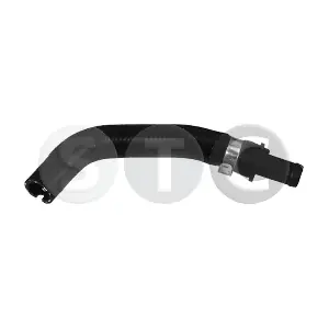 T407726 STC