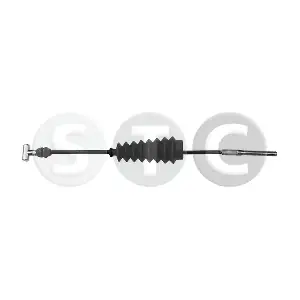 T483498 STC