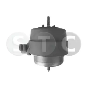 T454223 STC