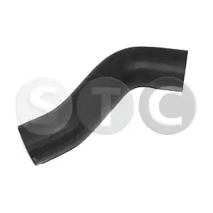 T408278 STC